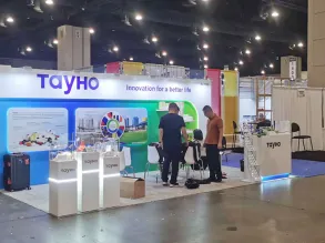 Three Side Open Booth vs. Two Side Open Booth: Which Layout Works Best?