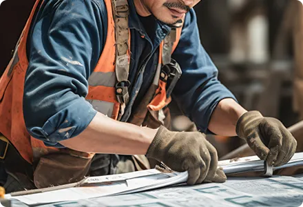 Technical services Technical services