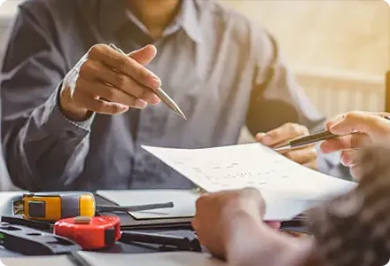 Consulting services Consulting services