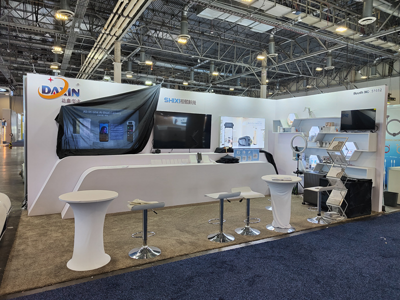 CES