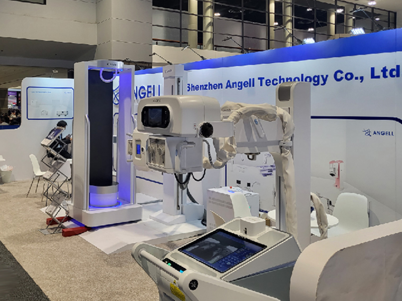 RSNA