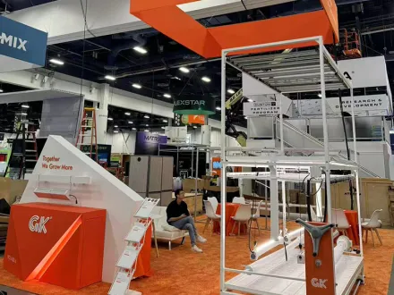 MJBizCon
