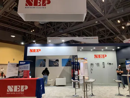 Intersolar