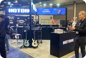 Customized stand USA Display Customized stand USA Display
