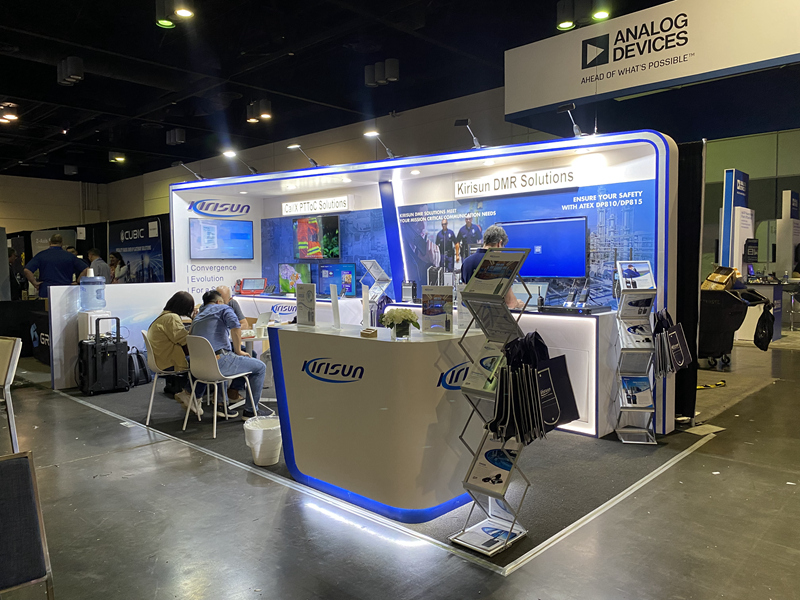 IWCE