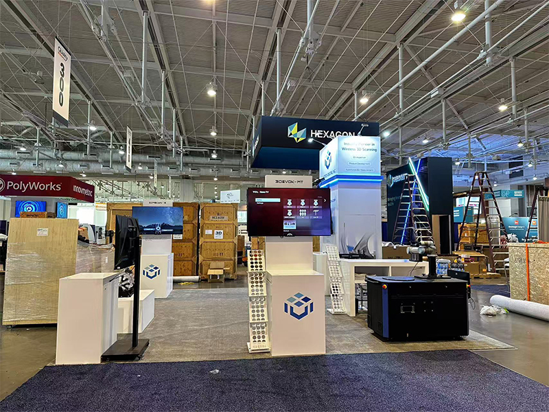 2025 The Quality Show