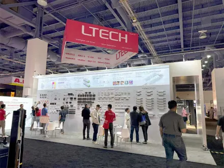 2025 LFI