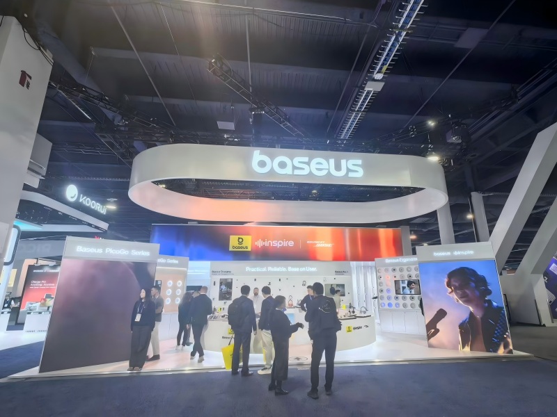 2026 CES